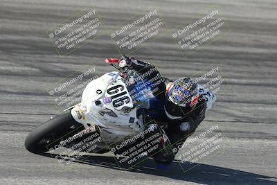 media/Jan-18-2026-CVMA (Sun) [[519f600f45]]/Race 1-Formula UL-CVMA Hooligans-American Thunder/